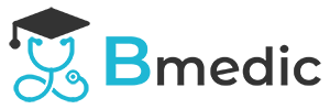 Bmedic - přípravné kurzy na lékařské fakulty